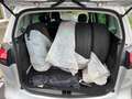 Opel Zafira C Innovation/Navi/SHZ/Klima/ANHK/7Sitze Silber - thumbnail 19