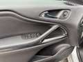 Opel Zafira C Innovation/Navi/SHZ/Klima/ANHK/7Sitze Silber - thumbnail 17
