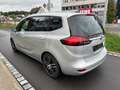 Opel Zafira C Innovation/Navi/SHZ/Klima/ANHK/7Sitze Silber - thumbnail 6