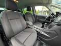 Opel Zafira C Innovation/Navi/SHZ/Klima/ANHK/7Sitze Silber - thumbnail 10