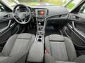 Opel Zafira C Innovation/Navi/SHZ/Klima/ANHK/7Sitze Silber - thumbnail 7