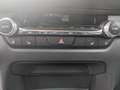 Mazda CX-30 2.5l (140PS) Exclusive Bose Matrix-LED 360°Kamera Weiß - thumbnail 19