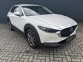 Mazda CX-30 2.5l (140PS) Exclusive Bose Matrix-LED 360°Kamera Weiß - thumbnail 2