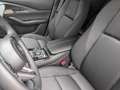 Mazda CX-30 2.5l (140PS) Exclusive Bose Matrix-LED 360°Kamera Weiß - thumbnail 23