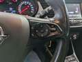 Opel Crossland EDITION 1.5 110 CV MT6 E6D Blanco - thumbnail 14