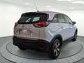 Opel Crossland EDITION 1.5 110 CV MT6 E6D Blanco - thumbnail 6