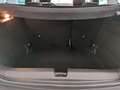 Opel Crossland EDITION 1.5 110 CV MT6 E6D Blanco - thumbnail 11