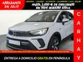 Opel Crossland EDITION 1.5 110 CV MT6 E6D Blanco - thumbnail 1