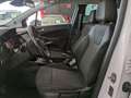 Opel Crossland EDITION 1.5 110 CV MT6 E6D Blanco - thumbnail 7