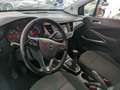 Opel Crossland EDITION 1.5 110 CV MT6 E6D Blanco - thumbnail 12