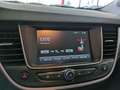Opel Crossland EDITION 1.5 110 CV MT6 E6D Blanco - thumbnail 18