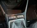 Opel Crossland EDITION 1.5 110 CV MT6 E6D Blanco - thumbnail 20