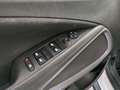 Opel Crossland EDITION 1.5 110 CV MT6 E6D Blanco - thumbnail 17