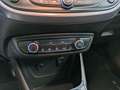 Opel Crossland EDITION 1.5 110 CV MT6 E6D Blanco - thumbnail 19