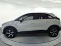 Opel Crossland EDITION 1.5 110 CV MT6 E6D Blanco - thumbnail 3