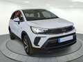 Opel Crossland EDITION 1.5 110 CV MT6 E6D Blanco - thumbnail 2