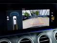 Mercedes-Benz E 220 d. AMG /Sportpaket /Cam/PDC/SHZ Schwarz - thumbnail 15