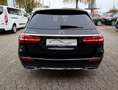 Mercedes-Benz E 220 d. AMG /Sportpaket /Cam/PDC/SHZ Schwarz - thumbnail 35