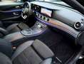 Mercedes-Benz E 220 d. AMG /Sportpaket /Cam/PDC/SHZ Schwarz - thumbnail 29