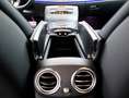 Mercedes-Benz E 220 d. AMG /Sportpaket /Cam/PDC/SHZ Schwarz - thumbnail 48