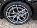 Mercedes-Benz E 220 d. AMG /Sportpaket /Cam/PDC/SHZ Schwarz - thumbnail 47