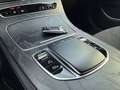 Mercedes-Benz E 220 d. AMG /Sportpaket /Cam/PDC/SHZ Schwarz - thumbnail 5