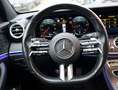 Mercedes-Benz E 220 d. AMG /Sportpaket /Cam/PDC/SHZ Schwarz - thumbnail 18