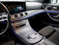 Mercedes-Benz E 220 d. AMG /Sportpaket /Cam/PDC/SHZ Schwarz - thumbnail 43