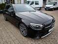 Mercedes-Benz E 220 d. AMG /Sportpaket /Cam/PDC/SHZ Schwarz - thumbnail 21