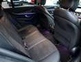 Mercedes-Benz E 220 d. AMG /Sportpaket /Cam/PDC/SHZ Schwarz - thumbnail 31