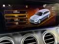 Mercedes-Benz E 220 d. AMG /Sportpaket /Cam/PDC/SHZ Schwarz - thumbnail 8