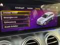 Mercedes-Benz E 220 d. AMG /Sportpaket /Cam/PDC/SHZ Schwarz - thumbnail 7