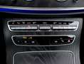 Mercedes-Benz E 220 d. AMG /Sportpaket /Cam/PDC/SHZ Schwarz - thumbnail 17