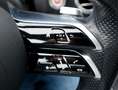 Mercedes-Benz E 220 d. AMG /Sportpaket /Cam/PDC/SHZ Schwarz - thumbnail 20