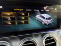 Mercedes-Benz E 220 d. AMG /Sportpaket /Cam/PDC/SHZ Schwarz - thumbnail 9