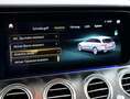 Mercedes-Benz E 220 d. AMG /Sportpaket /Cam/PDC/SHZ Schwarz - thumbnail 11