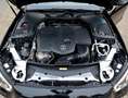 Mercedes-Benz E 220 d. AMG /Sportpaket /Cam/PDC/SHZ Schwarz - thumbnail 49