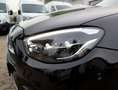 Mercedes-Benz E 220 d. AMG /Sportpaket /Cam/PDC/SHZ Schwarz - thumbnail 22