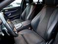 Mercedes-Benz E 220 d. AMG /Sportpaket /Cam/PDC/SHZ Schwarz - thumbnail 28