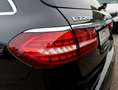 Mercedes-Benz E 220 d. AMG /Sportpaket /Cam/PDC/SHZ Schwarz - thumbnail 23