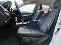 Mercedes-Benz C 180 C 180 CGI Avantgarde Limousine BlueEfficiency Blanco - thumbnail 9