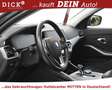 BMW 320 e Aut. Advant VIRTU+PROF+LED+TEMP+MFL+PDC+DAB Grau - thumbnail 8