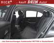 BMW 320 e Aut. Advant VIRTU+PROF+LED+TEMP+MFL+PDC+DAB Grau - thumbnail 15