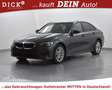 BMW 320 e Aut. Advant VIRTU+PROF+LED+TEMP+MFL+PDC+DAB Grau - thumbnail 2