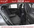 BMW 320 e Aut. Advant VIRTU+PROF+LED+TEMP+MFL+PDC+DAB Grau - thumbnail 14