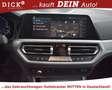 BMW 320 e Aut. Advant VIRTU+PROF+LED+TEMP+MFL+PDC+DAB Grau - thumbnail 18