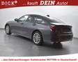 BMW 320 e Aut. Advant VIRTU+PROF+LED+TEMP+MFL+PDC+DAB Grau - thumbnail 4