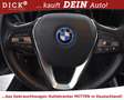 BMW 320 e Aut. Advant VIRTU+PROF+LED+TEMP+MFL+PDC+DAB Grau - thumbnail 16