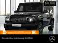 Mercedes-Benz G 450 d Exclusive Burmester 3D AMG WideScreen 360° Schwarz - thumbnail 1