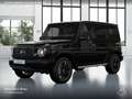 Mercedes-Benz G 450 d Exclusive Burmester 3D AMG WideScreen 360° Schwarz - thumbnail 14